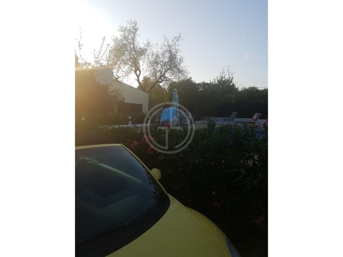 Image No.17-3 Bed House for sale