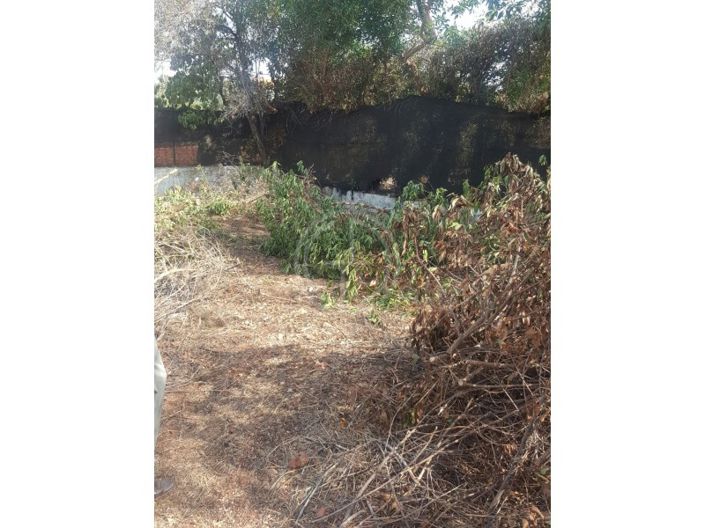 Image No.18-3 Bed House for sale