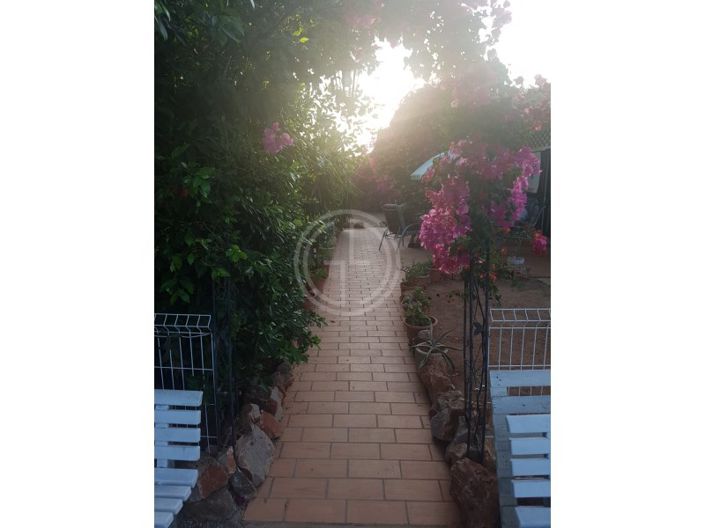 Image No.19-3 Bed House for sale