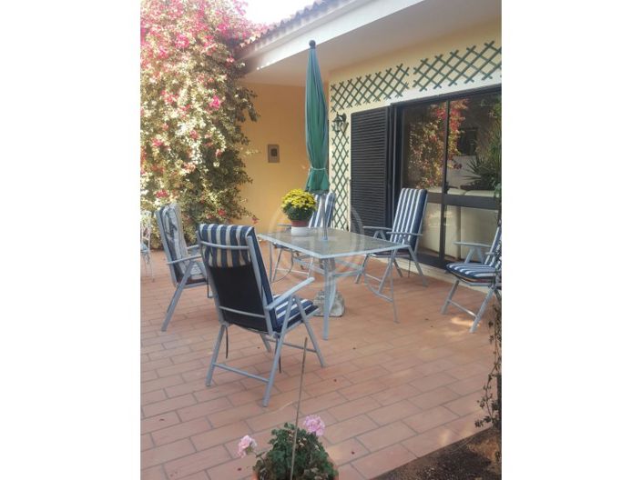 Image No.2-3 Bed House for sale