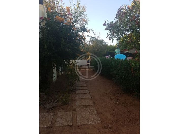 Image No.20-3 Bed House for sale