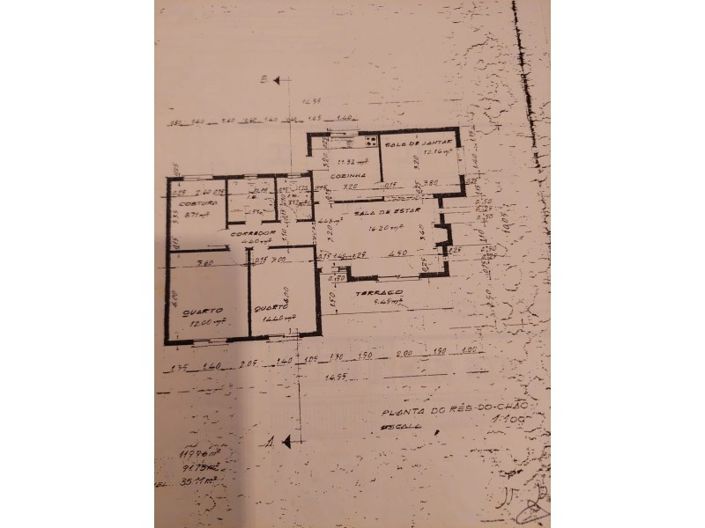 Image No.23-3 Bed House for sale