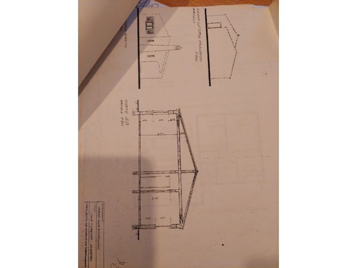 Image No.25-3 Bed House for sale