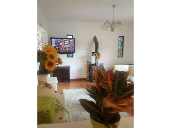 Image No.4-3 Bed House for sale