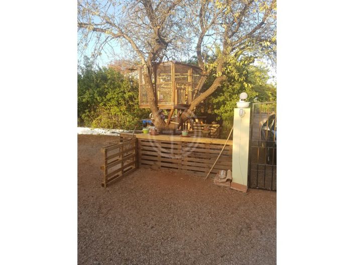 Image No.8-3 Bed House for sale