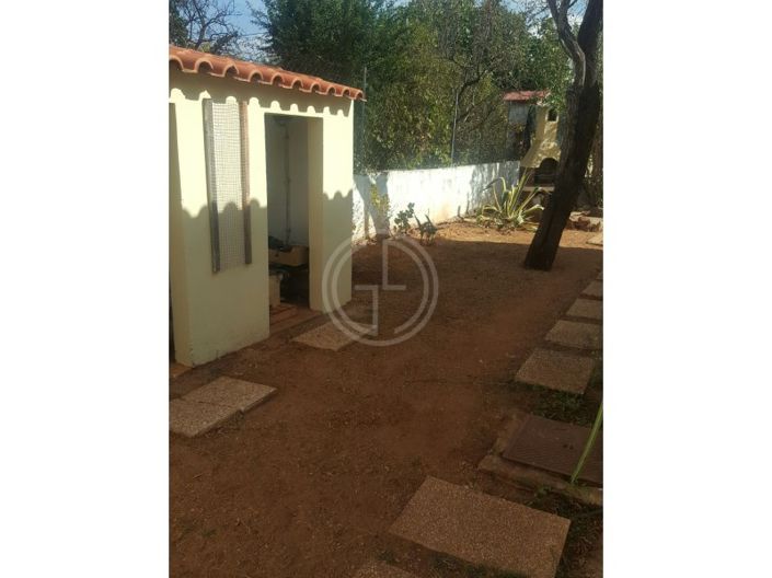 Image No.9-3 Bed House for sale