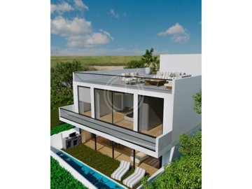 id4e94c401-0000-0500-0000-000018c3f80d