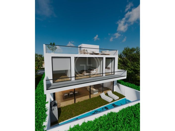 Image No.2-Plot for sale