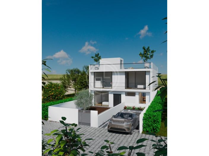 Image No.3-Plot for sale