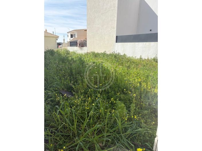 Image No.4-Plot for sale