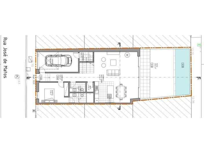 Image No.10-Plot for sale