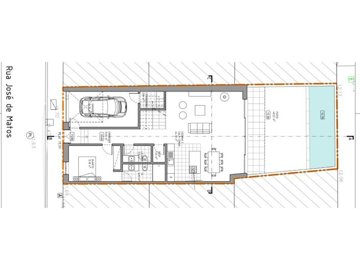 id7795c401-0000-0500-0000-000018c43162