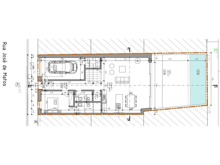 Image No.11-Plot for sale