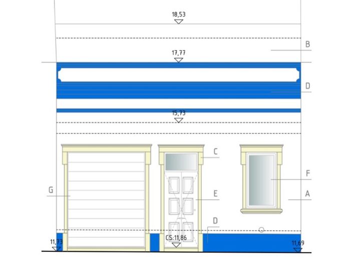 Image No.12-Plot for sale