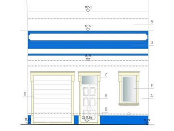 id7795c401-0000-0500-0000-000018c43165