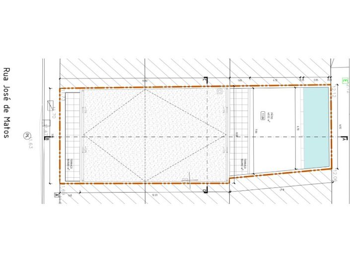 Image No.14-Plot for sale