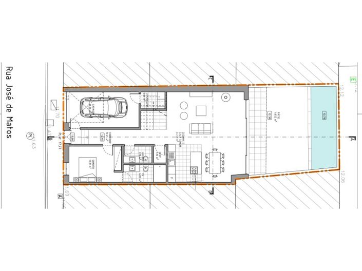 Image No.3-Plot for sale