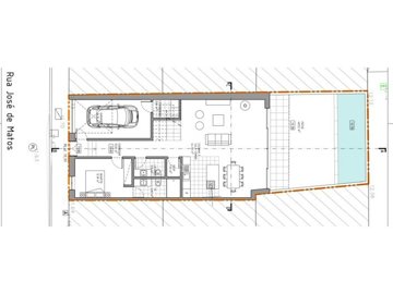 id7795c401-0000-0500-0000-000018c43159