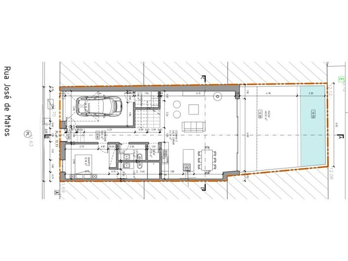 Image No.4-Plot for sale