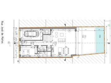 id7795c401-0000-0500-0000-000018c4315b