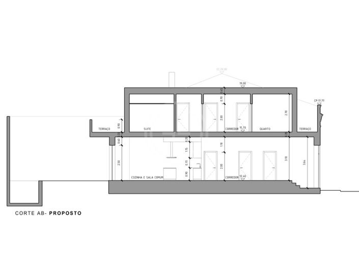 Image No.5-Plot for sale