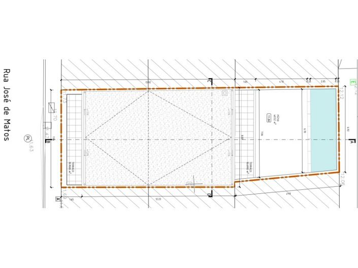 Image No.6-Plot for sale