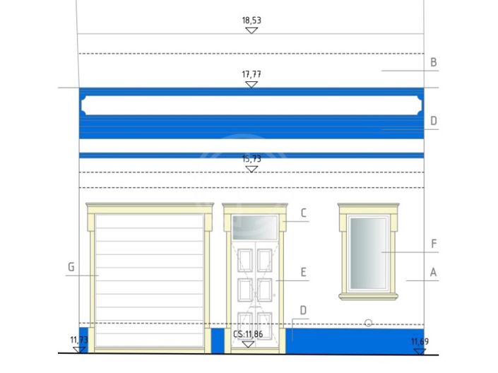 Image No.7-Plot for sale