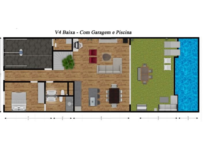 Image No.8-Plot for sale