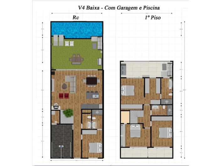 Image No.9-Plot for sale