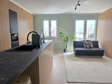 id86a0c601-0000-0500-0000-000018f60fbe