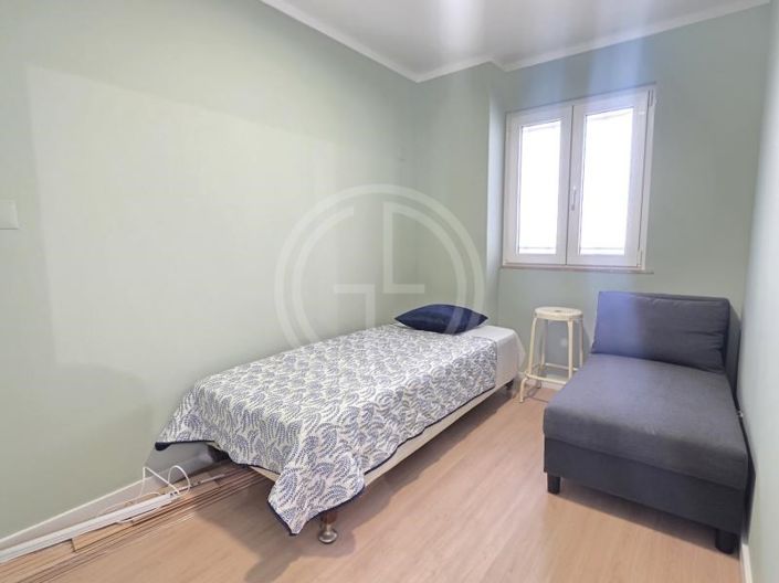 Image No.10-Apartment for sale