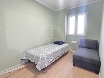 id86a0c601-0000-0500-0000-000018f60fcb