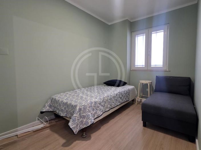 Image No.11-Apartment for sale