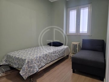 id86a0c601-0000-0500-0000-000018f60fcf