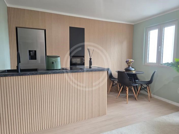 Image No.13-Apartment for sale