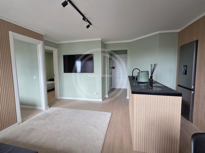 Image No.14-Apartment for sale