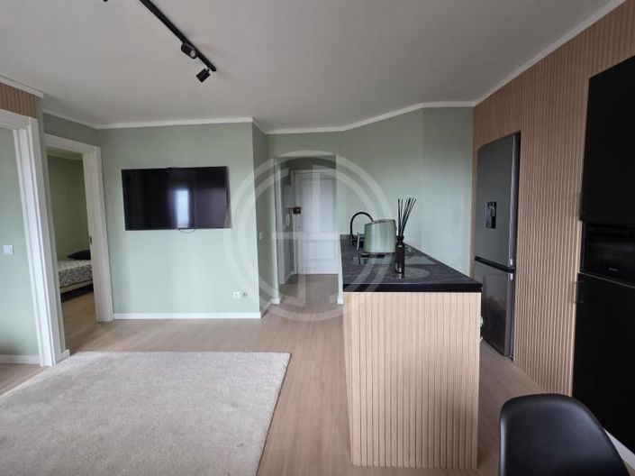 Image No.15-Apartment for sale