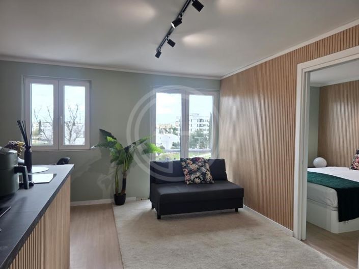 Image No.16-Apartment for sale