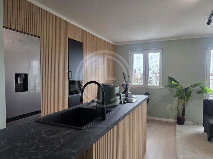 Image No.17-Apartment for sale