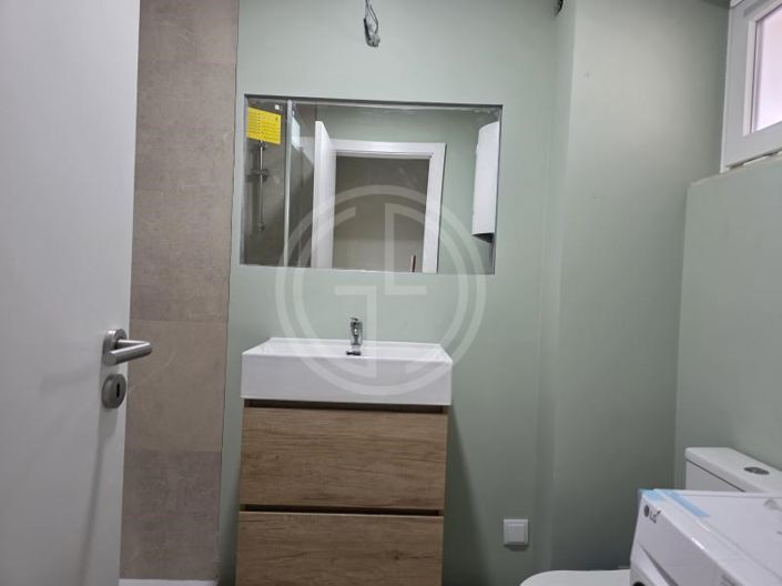 Image No.18-Apartment for sale