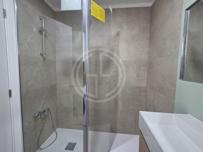 Image No.19-Apartment for sale