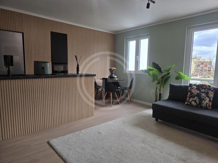 Image No.3-Appartement à vendre à Loule