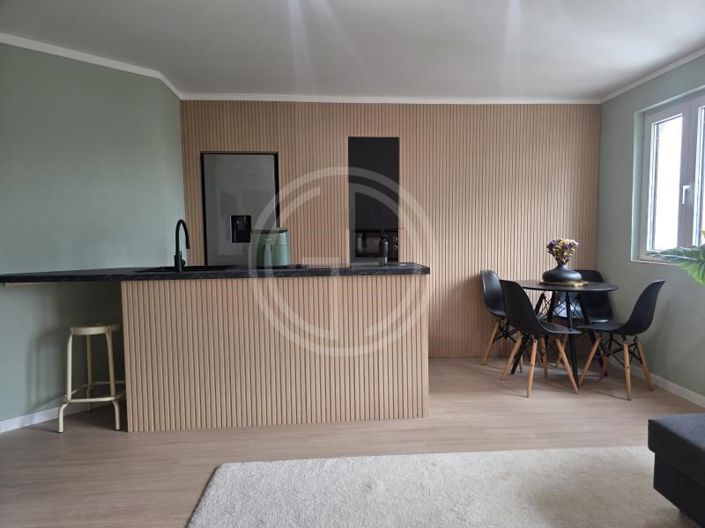 Image No.4-Appartement à vendre à Loule