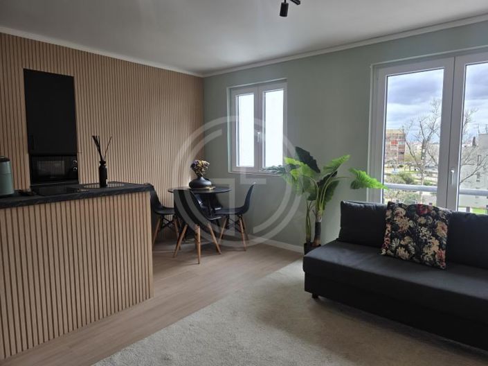 Image No.5-Apartment for sale