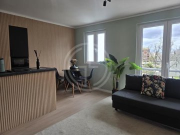 id86a0c601-0000-0500-0000-000018f60fc4