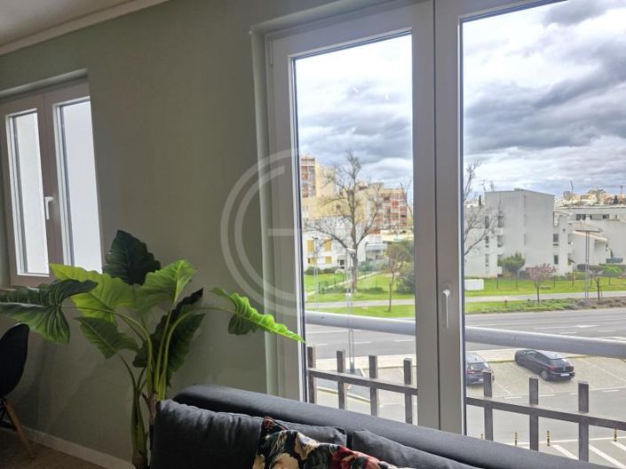 Image No.6-Apartment for sale