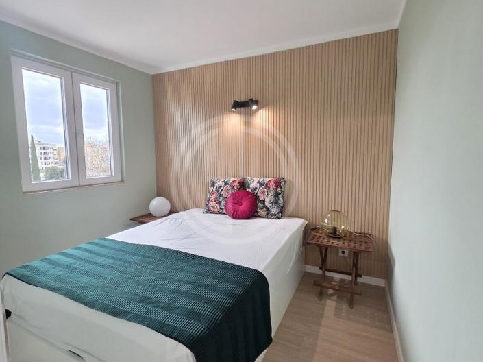 Image No.7-Apartment for sale