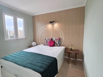 id86a0c601-0000-0500-0000-000018f60fc7