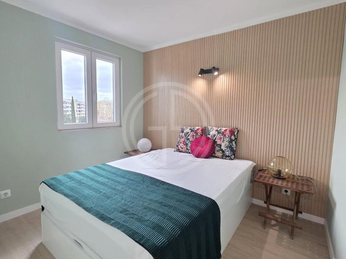 Image No.8-Apartment for sale