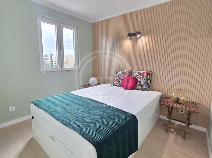 Image No.9-Apartment for sale